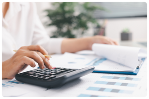 Year End Tax Planning Guide